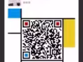 專業辦理新加坡勞務，辦理快，費用低