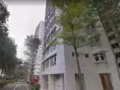 万国地铁站大牌265C普通房出租