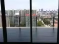 Katong Regency 近巴耶里巴地铁站 大三房出租 4月1日可搬入 