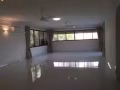 东海岸公寓 Meyer Park 4房出租 即可入住 5800可商 无中介费