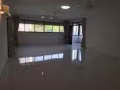 东海岸公寓 Meyer Park 4房出租 即可入住 5800可商 无中介费