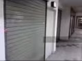 福海小店鋪出售,