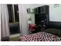 Bukit batok St25 parkview Tower2高公寓$1200