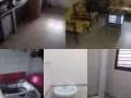 裕廊东 全包 卫生干净人少   离地铁站近近近