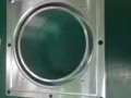 找CNC銑床