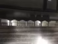 找CNC铣床