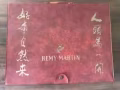 蔡厝港單人海馬床墊，麻將