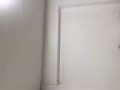 专业室内外粉刷工程，多年经验，需要的老板请电97757110