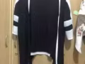 便宜出售一些衣服