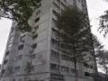 宏茂桥725普通房，主人房，人少安静，走路5分钟到MRT