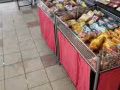 地摊 展架 货架