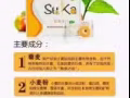 酥咔饼干健康减脂，经过新加坡农粮局检验认证，安全，健康的食品
