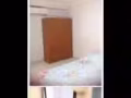 大巴窑温馨干净普通房