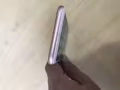 苹果7 128g 玫瑰金