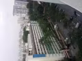 近布萊德地鐵站不到百米有房出售（三房式）第15層