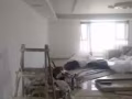 家庭裝修。 店面裝修。隔間吊頂粉刷。價格便宜。專業團隊。