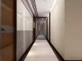 专业二房东隔间。。油漆吊顶。木地板 价格合理，经验丰富。