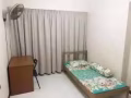 榜鵝地鐵，普通大房$480優惠出租，拎包入住，無中介，合法房！