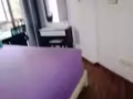 急，急，急靠近世界城，乌节高级公寓普通房急租，马上可以搬