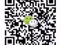 成人英文会话，独特的F，A，C，T教学方式，免费24小时同步网络辅导，每天有课