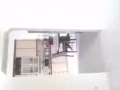 兀兰523普通房出租