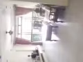 兀兰523普通房出租