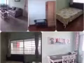 蔡厝港大牌248有一間溫馨小屋出租 ，配套齊全，可拎包入