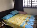 Blk 713 裕廊西单间房间出租，欢迎来看房间