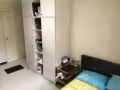 Blk 713 裕廊西單間房間出租，歡迎來看房間
