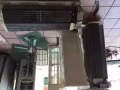 RONG  YAO(荣耀)  冷气维修   安装  清洗保养  正规注册公司 