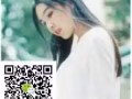 新加坡一手單 費用低 電器銷售員  微信6586712809