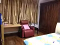 湖畔地铁(附近)复式楼普通房出租