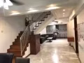 湖畔地铁(附近)复式楼普通房出租