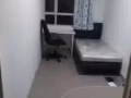 景萬岸單間小隔間出租