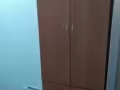 景萬岸單間小隔間出租