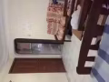 歐南園地鐵站附近有女大房出租電話84269271微信zxy03101015