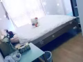 兀兰地铁站有夫妻房出租，安静、干净，舒适温馨