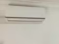  *无中介Pioneer MRT 6分钟步程有大客房出租