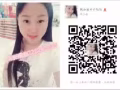 昇松超市又招人了。薪水漲了 漲了詳情諮詢陽陽微信：2252905997