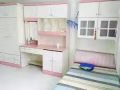 普通房出租- 在阿裕尼MRT附近， 無中介費