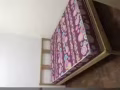 花啦公园  有  夫妻房  单人间出租