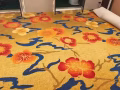 專業做地板，地毯，樓梯，地板做牆壁