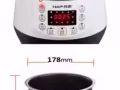 急回国，忍痛割爱低价出售，海军部自取，价格可小刀,赠送日常用品