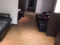 專業做地板，地毯，地板做牆壁，起抬包抬樓梯