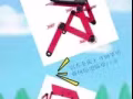 急回國，忍痛割愛低價出售，海軍部自取，價格可小刀,贈送日常用品