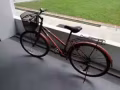低价出售自行车