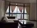 文慶公寓 The Aberdeen 普通房出租 隨時入住