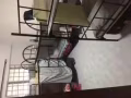 床位出租