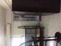 床位出租