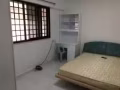已出租，谢谢